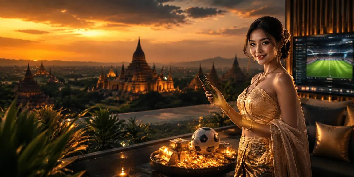 ကျွန်ုပ်တို့ ဝန်ဆောင်မှုကို သတ်မှတ်သည့် အချက်များ